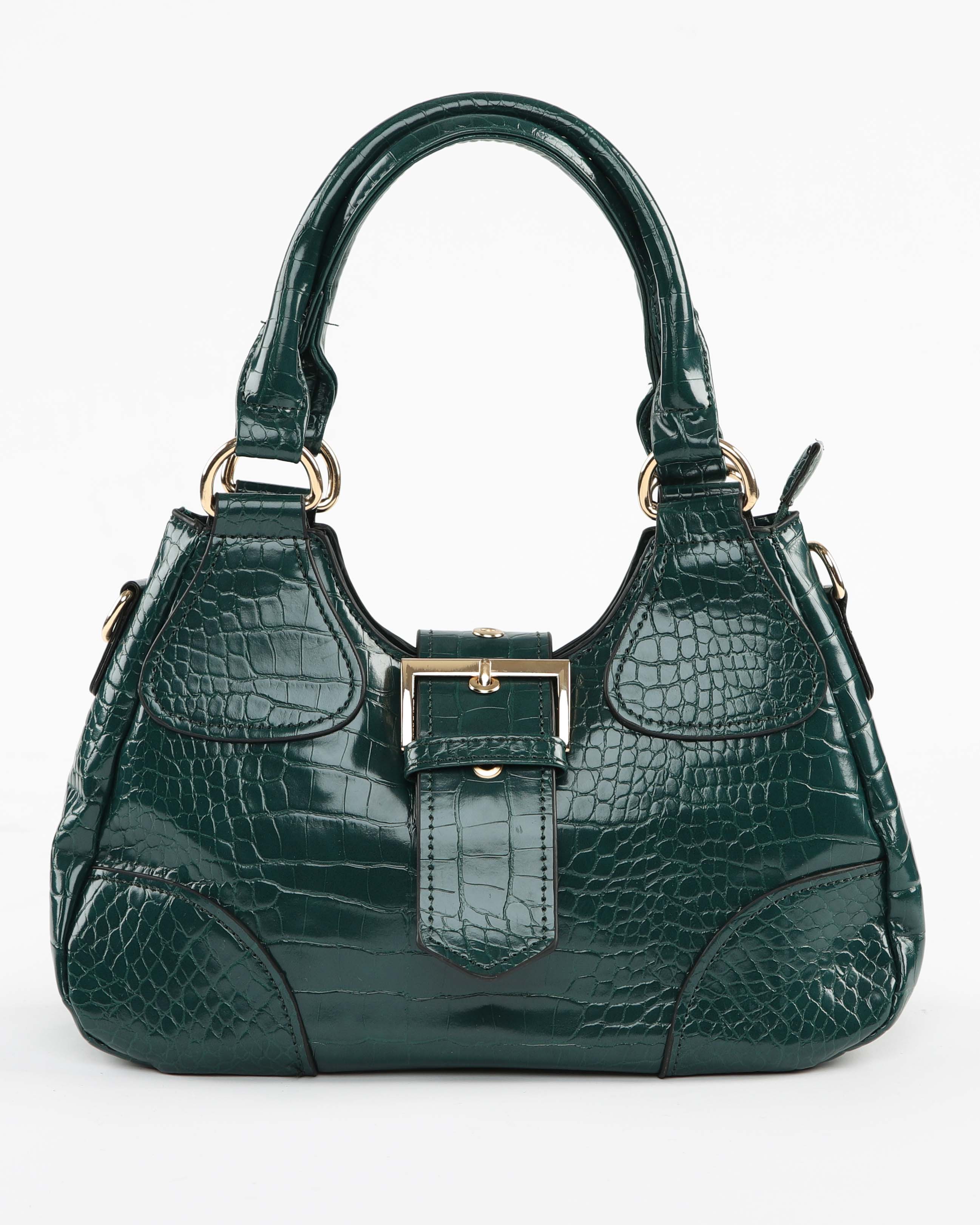DarkGreen