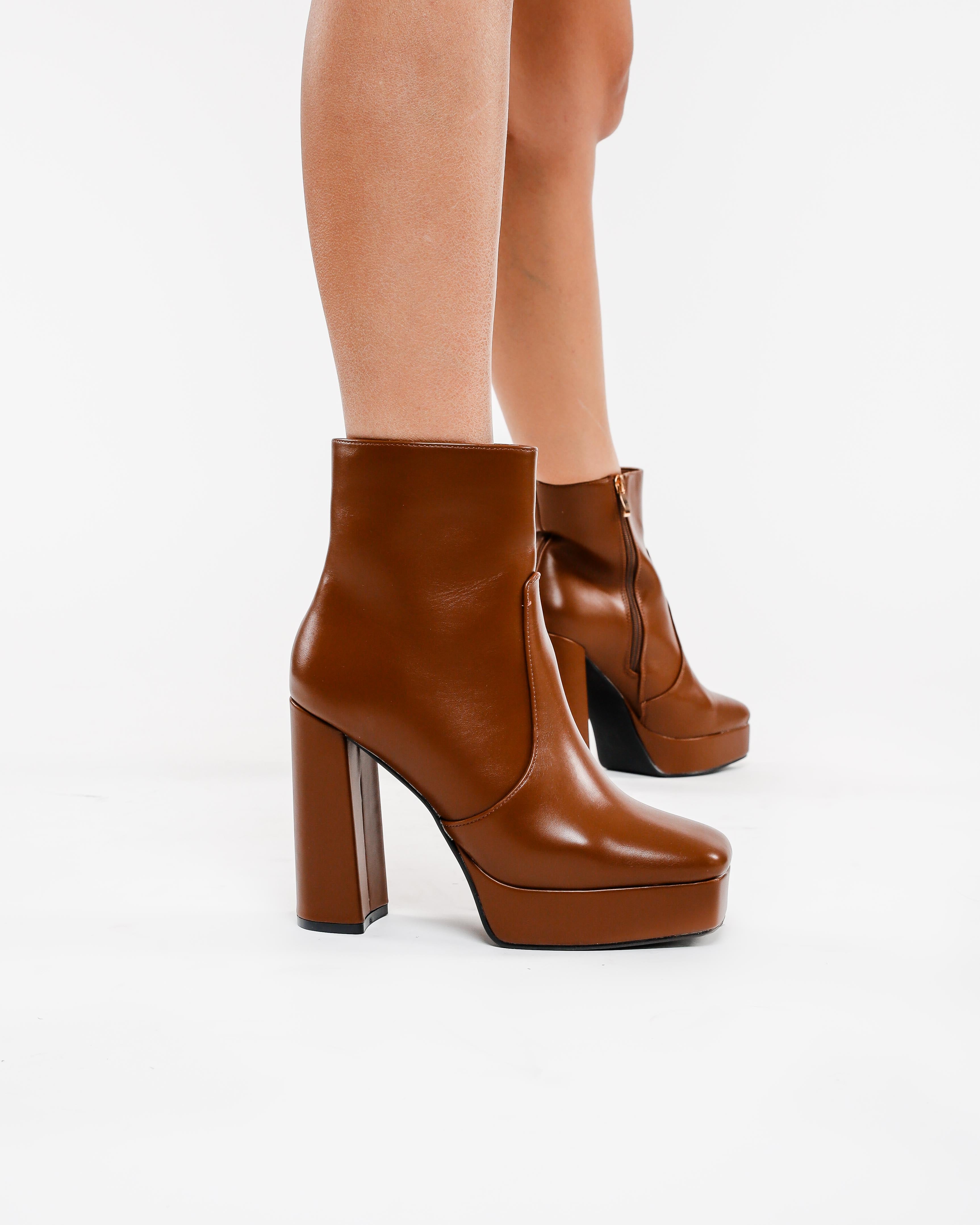 SaddleBrown