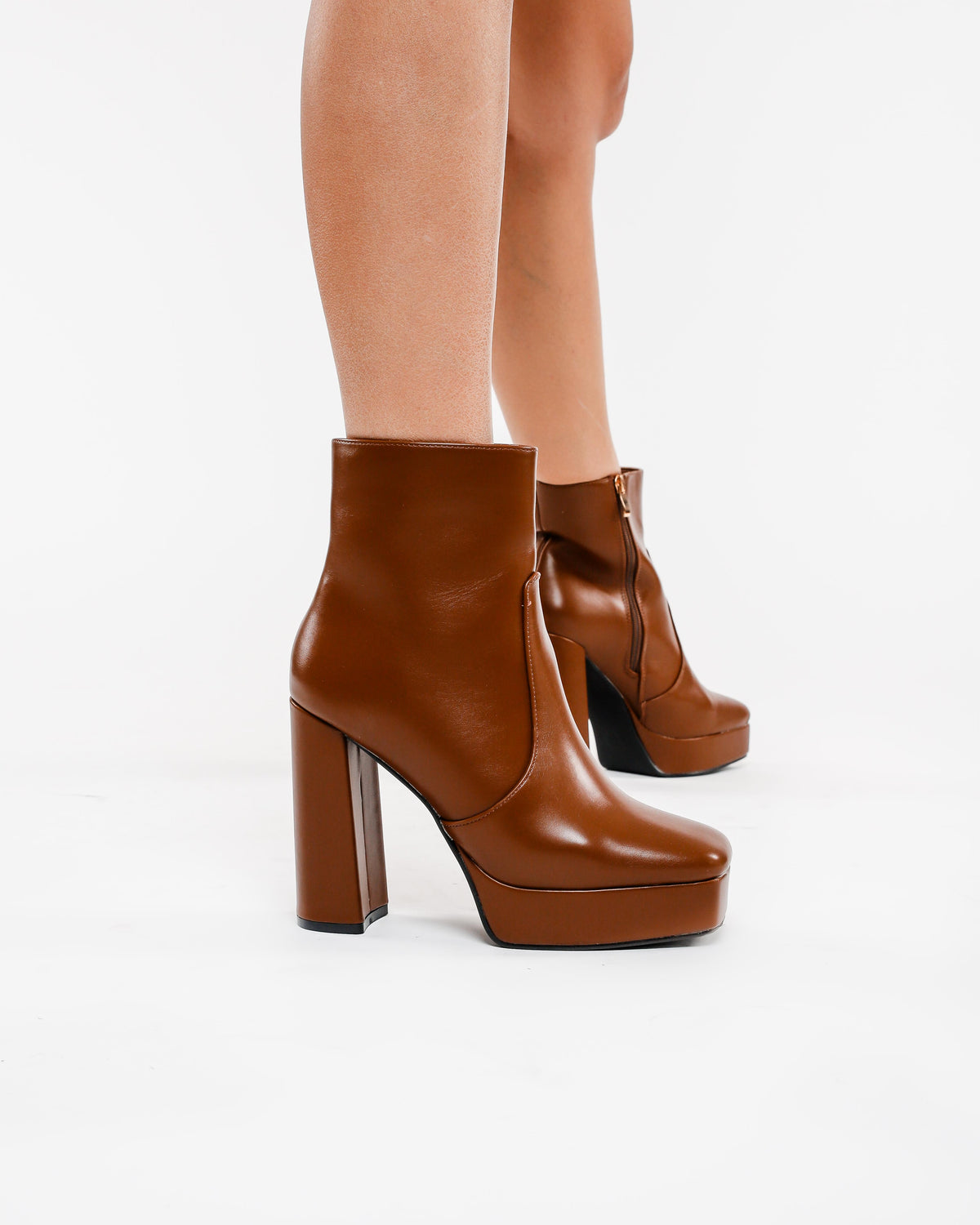 SaddleBrown