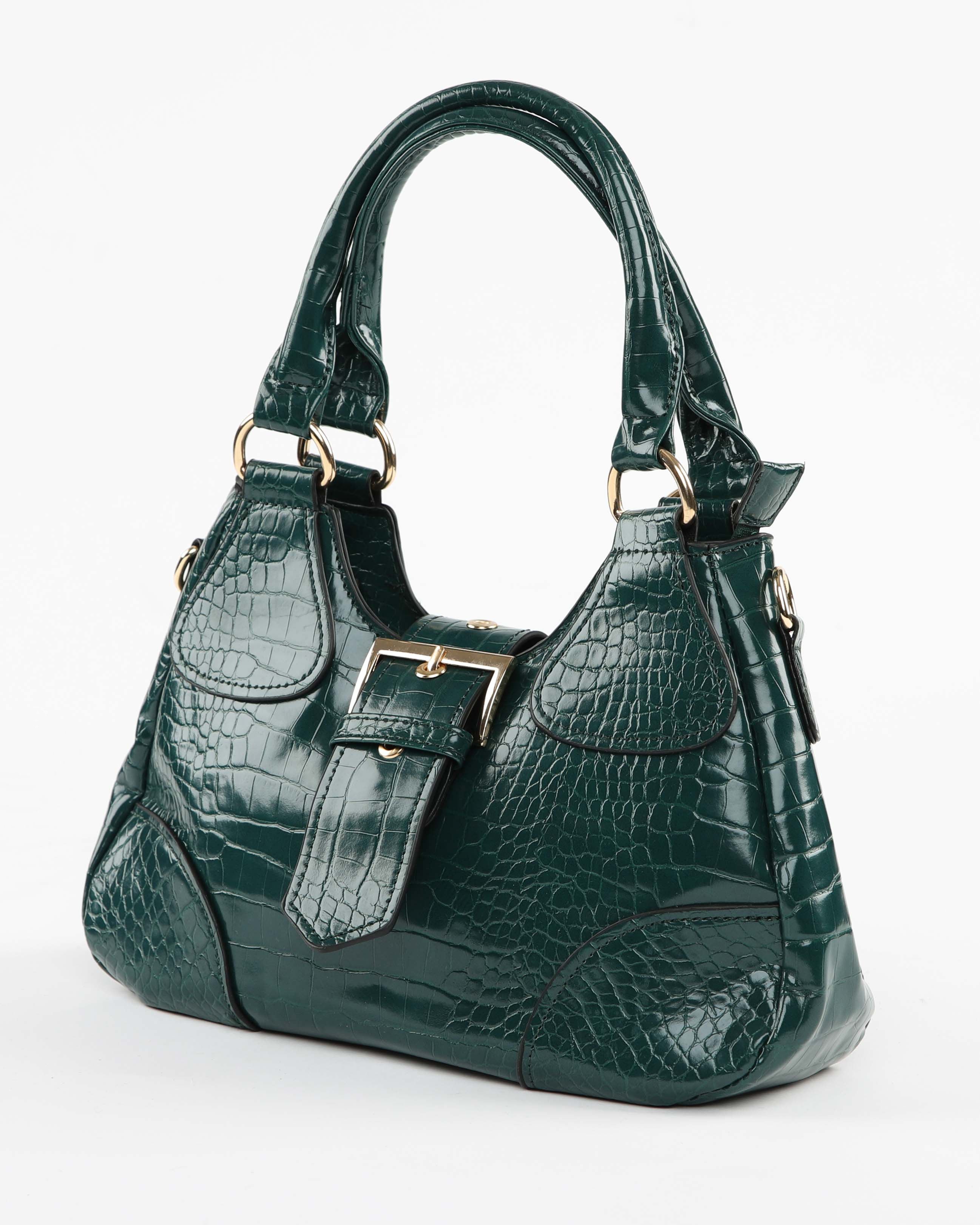 DarkGreen