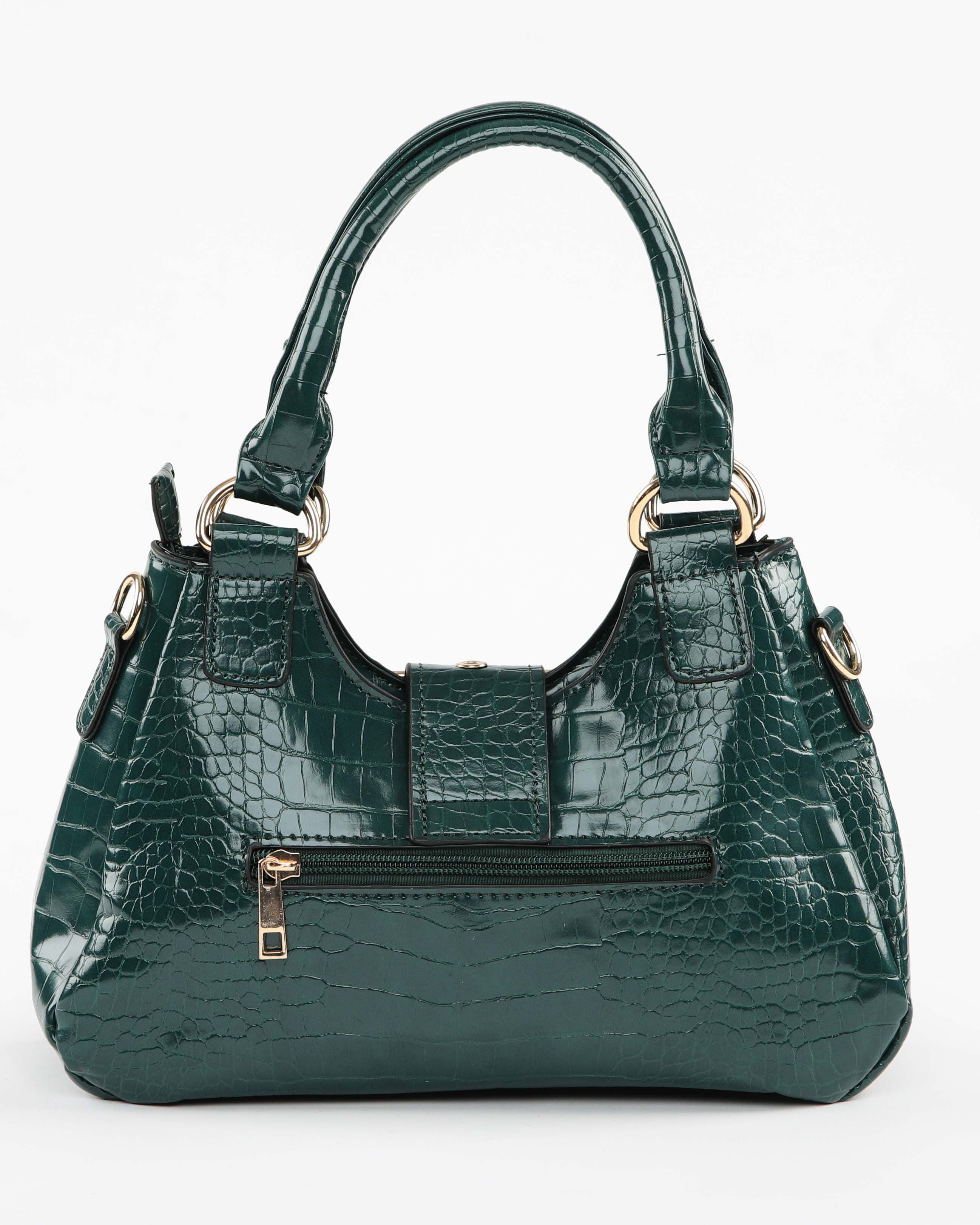 DarkGreen