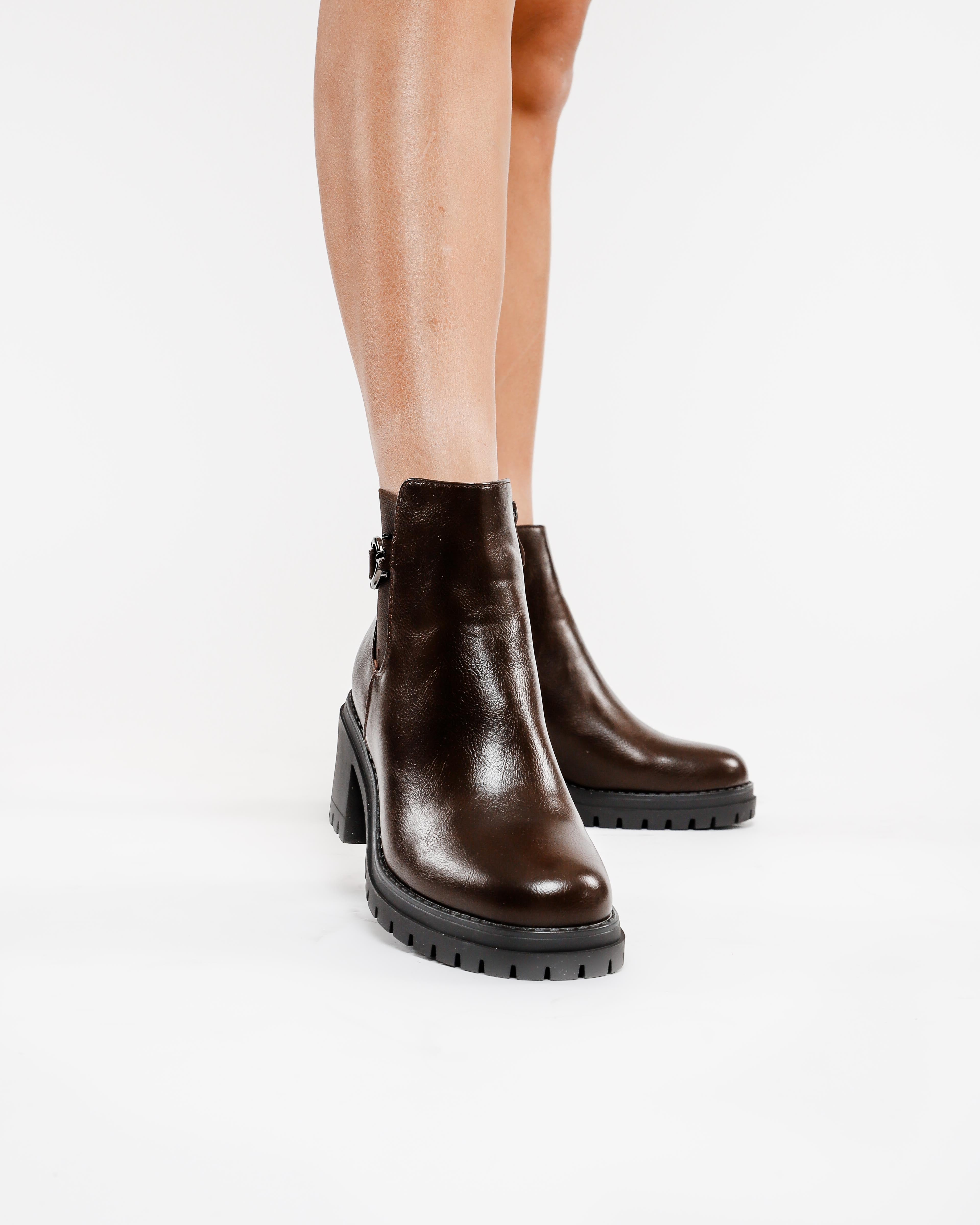 SaddleBrown