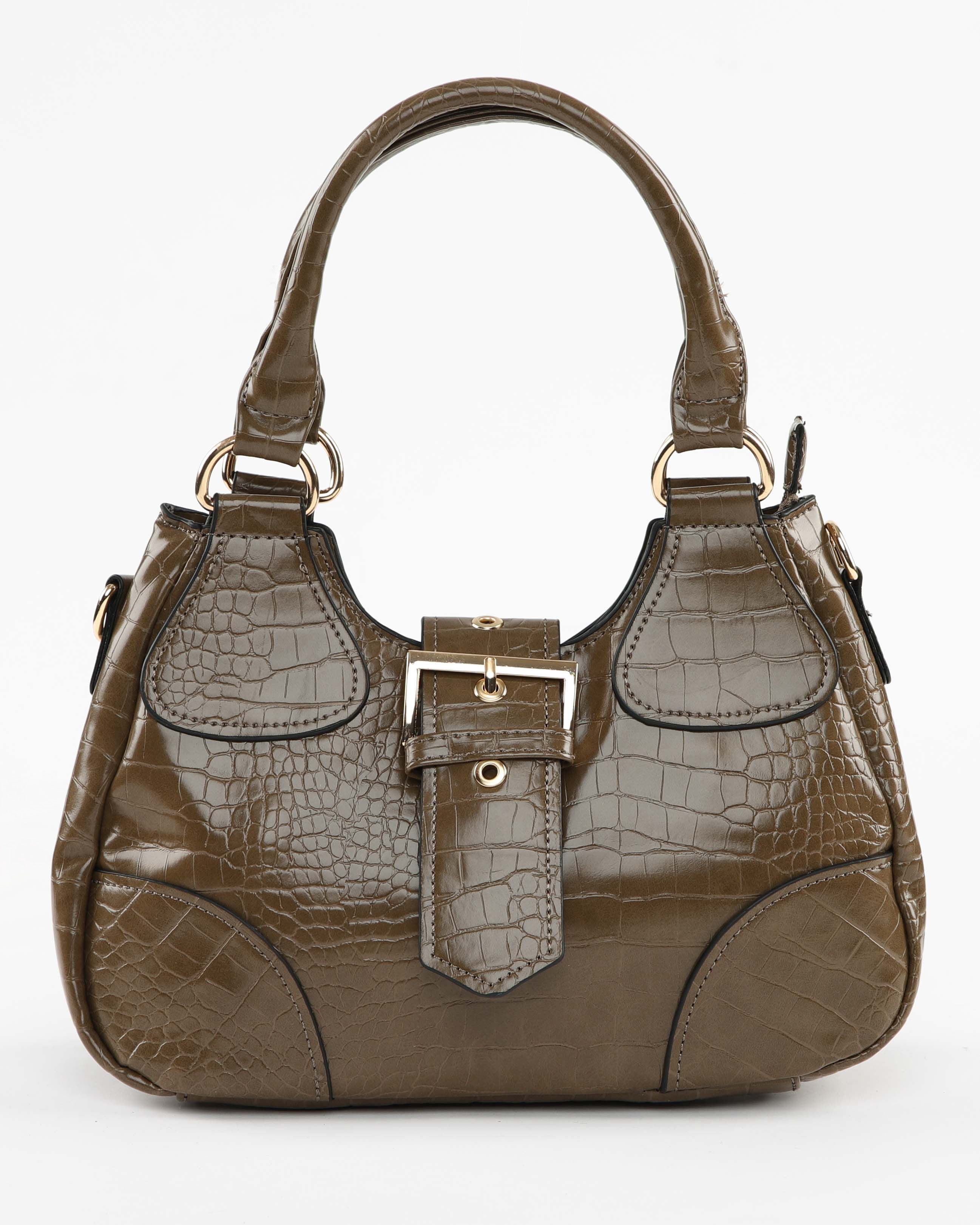 SaddleBrown