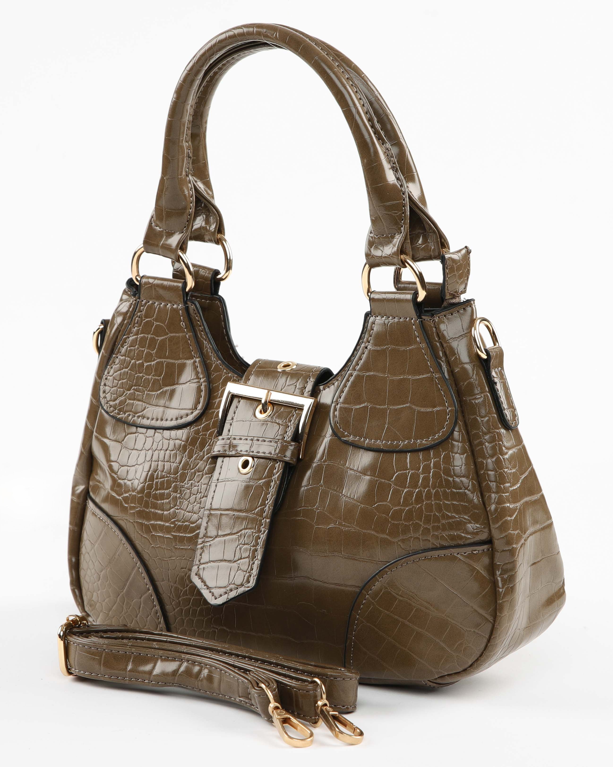 SaddleBrown
