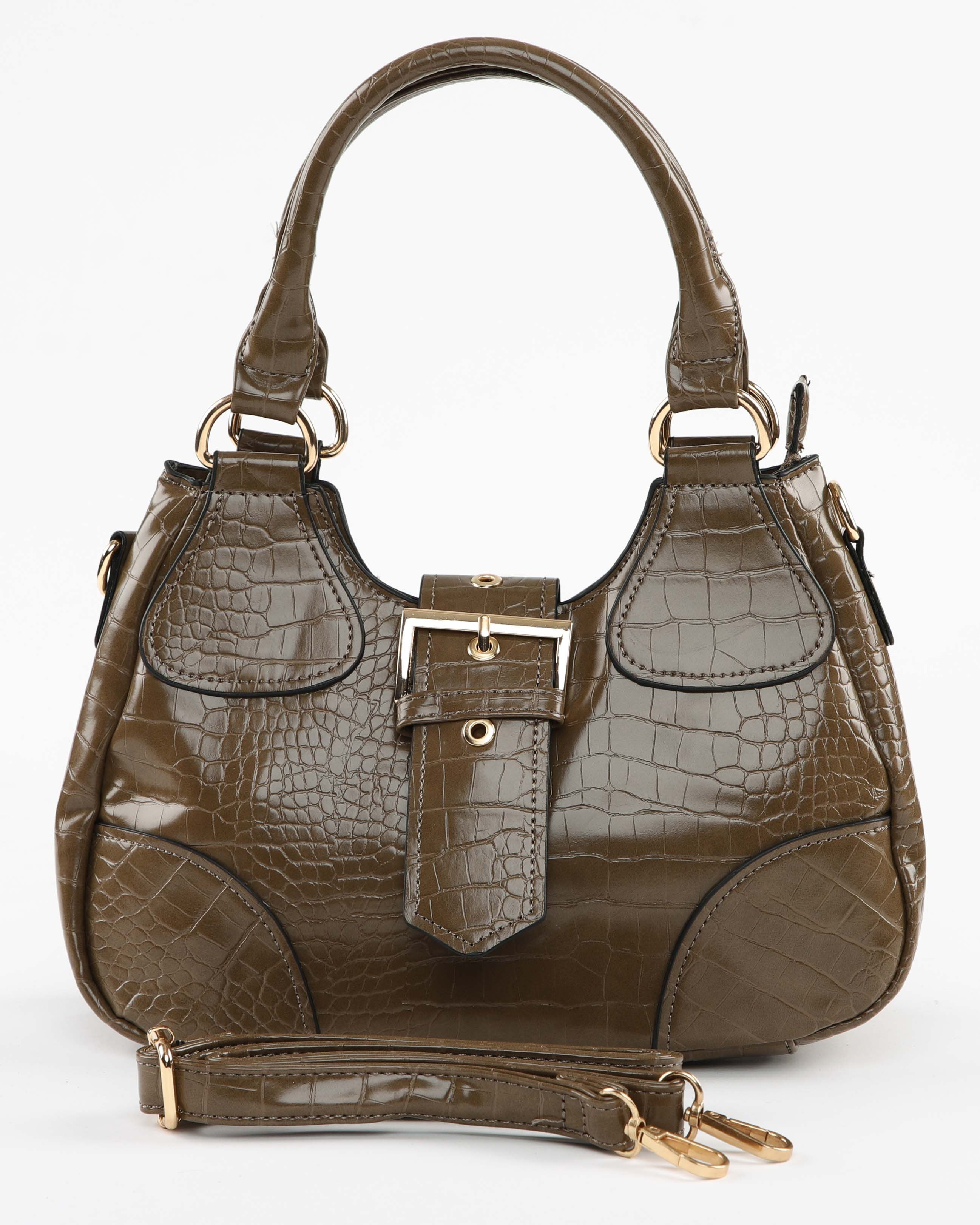 SaddleBrown