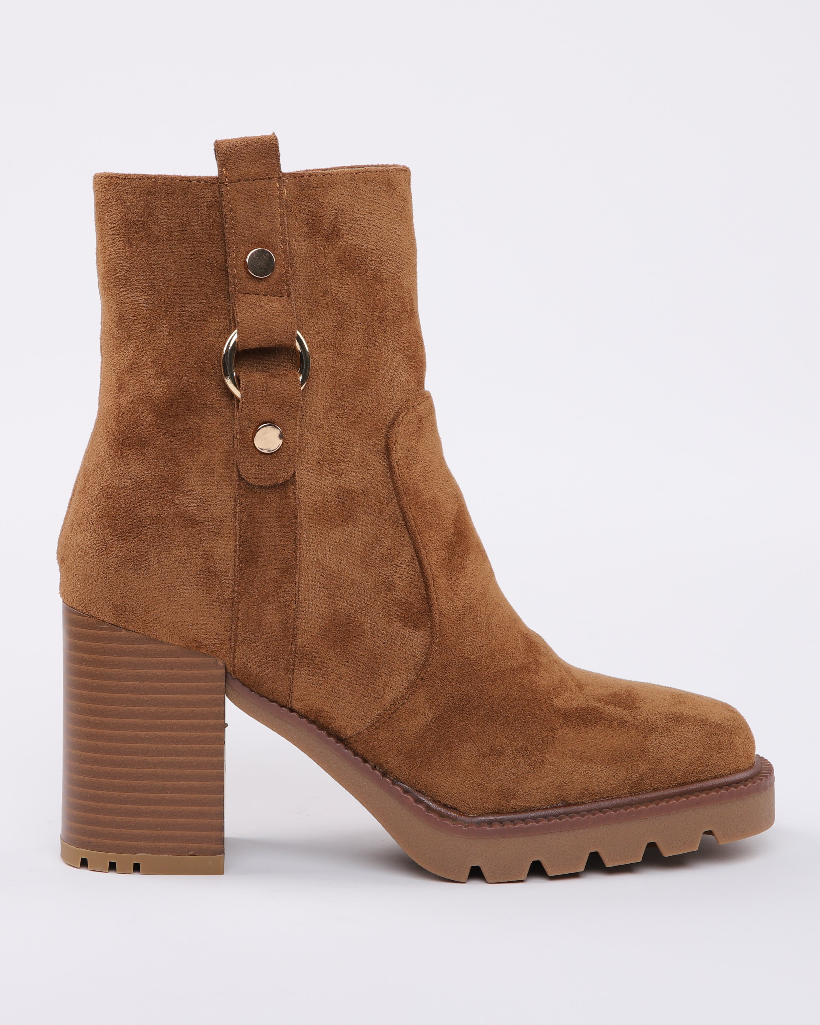 SaddleBrown