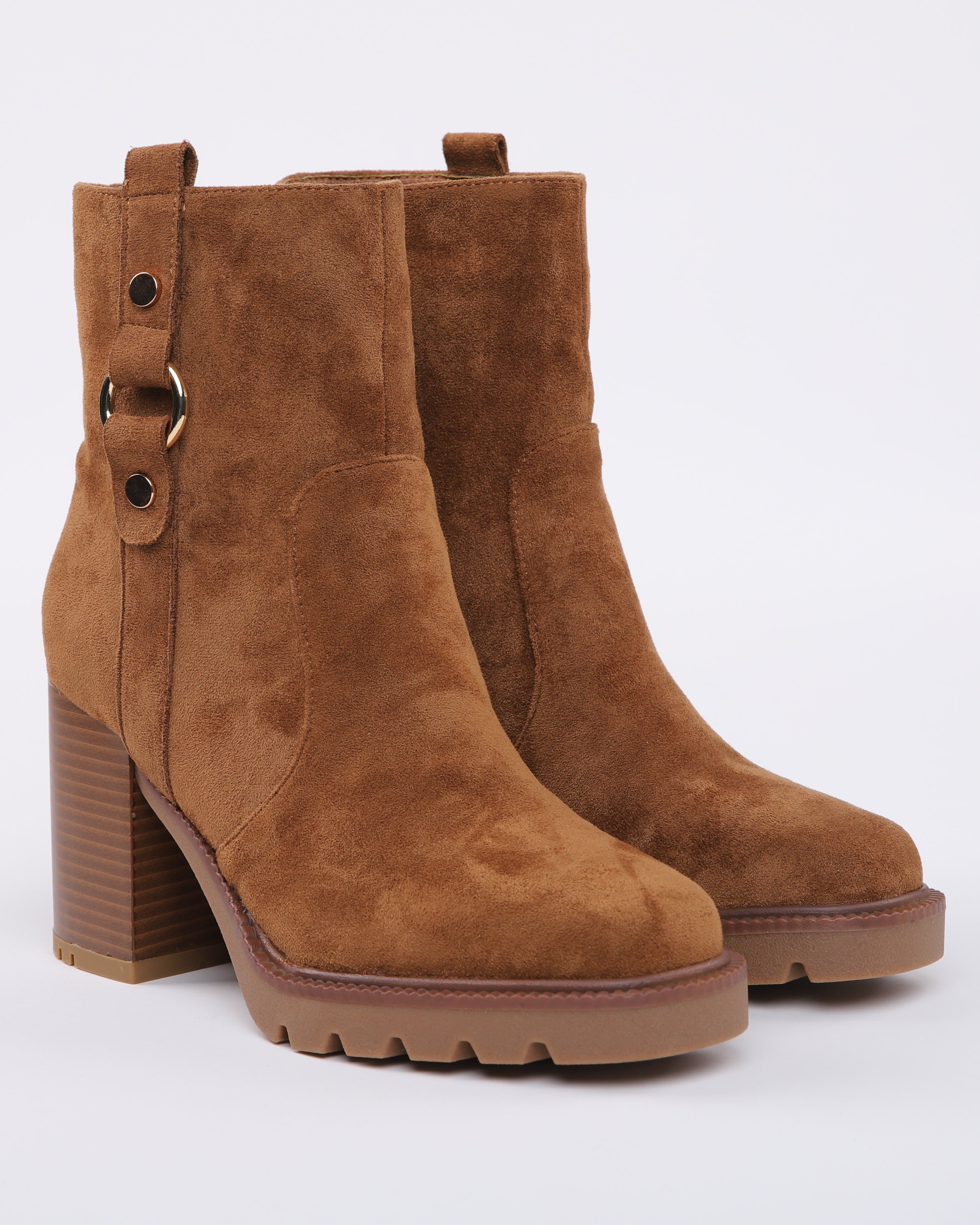 SaddleBrown