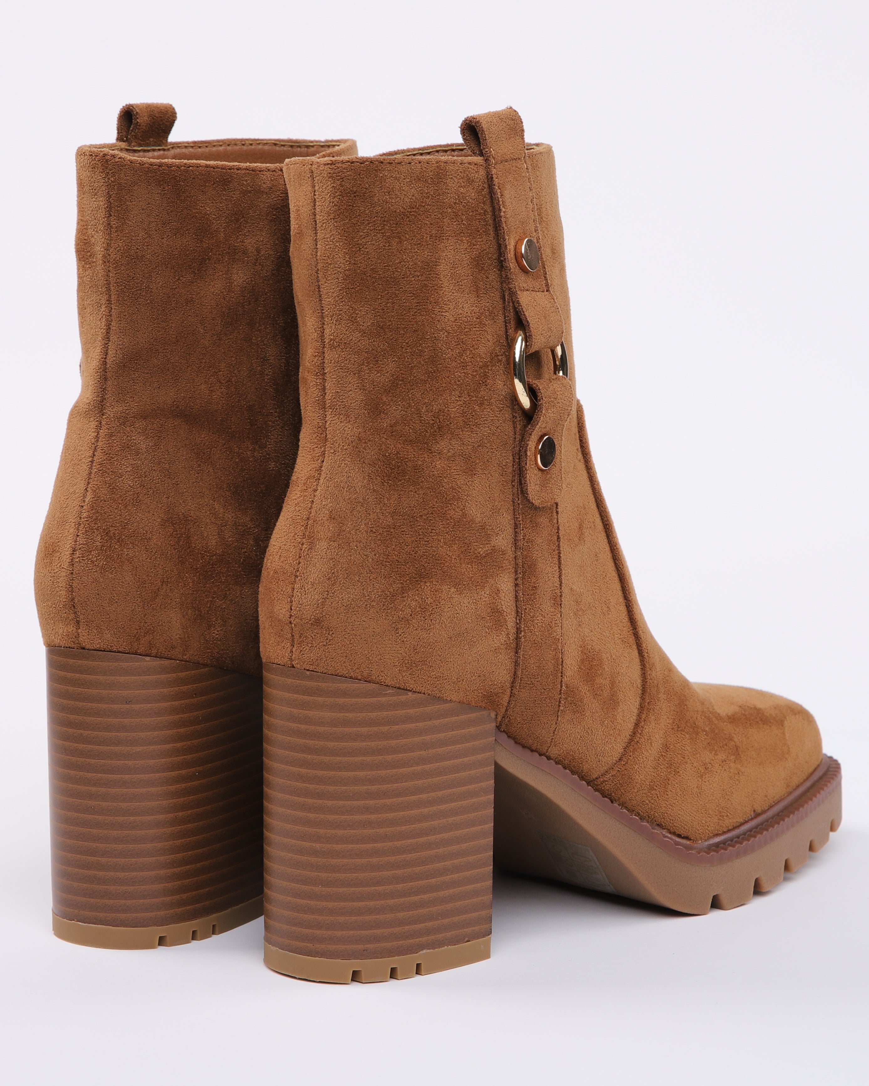 SaddleBrown