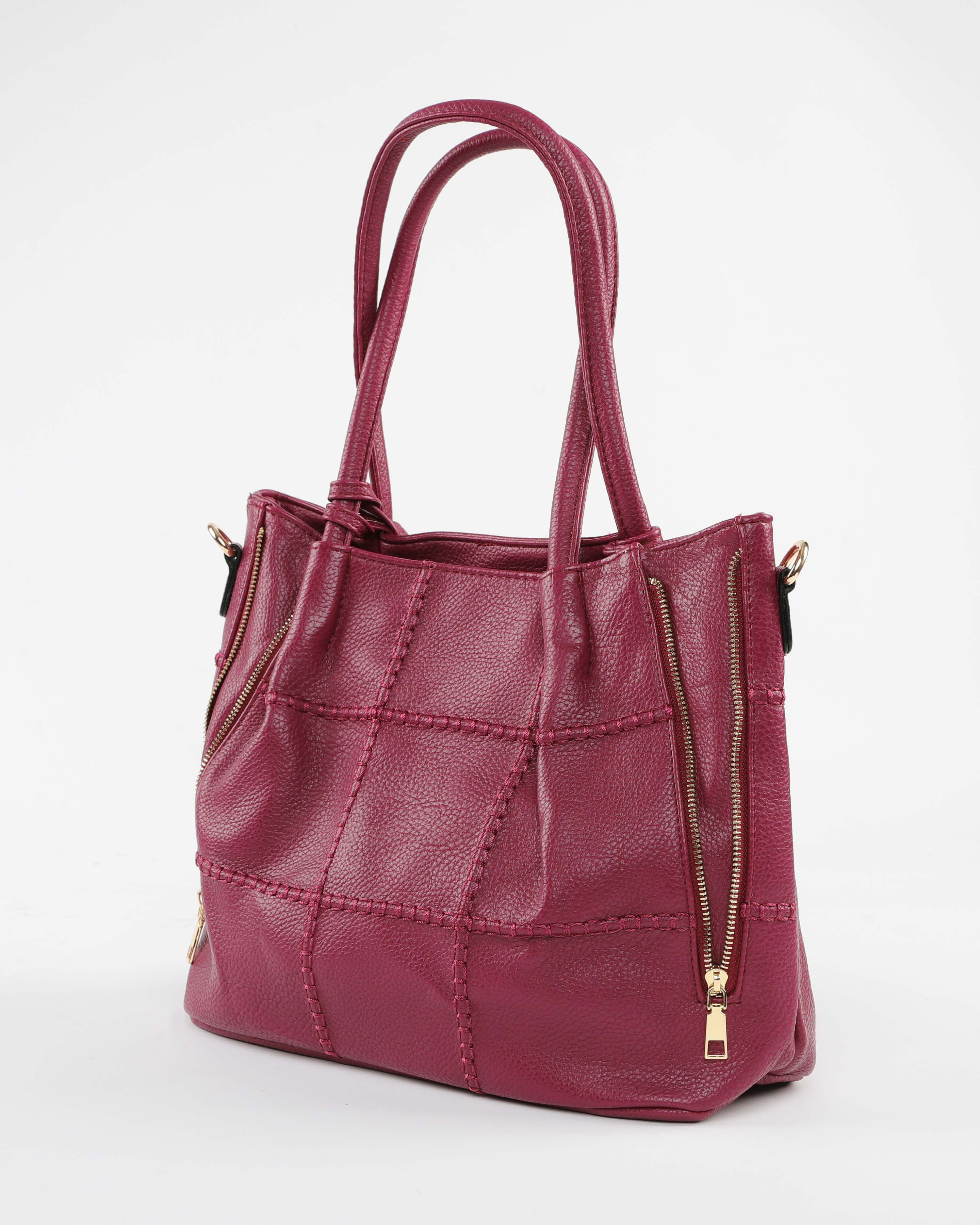MediumVioletRed