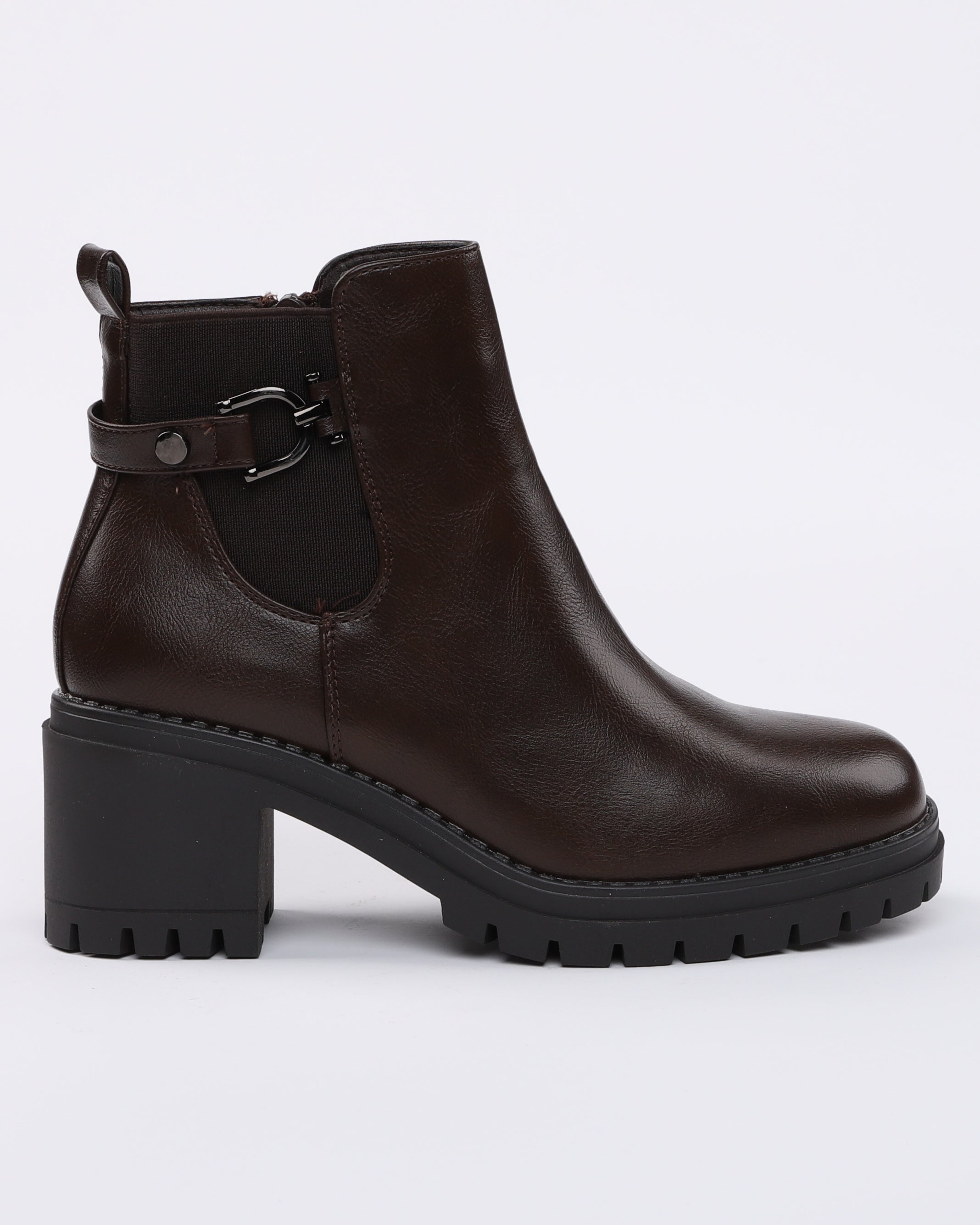SaddleBrown