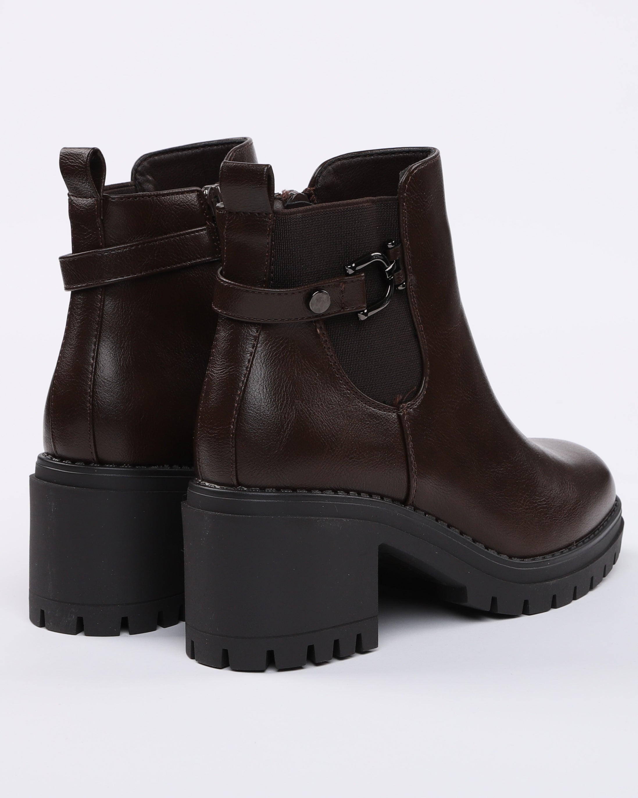 SaddleBrown