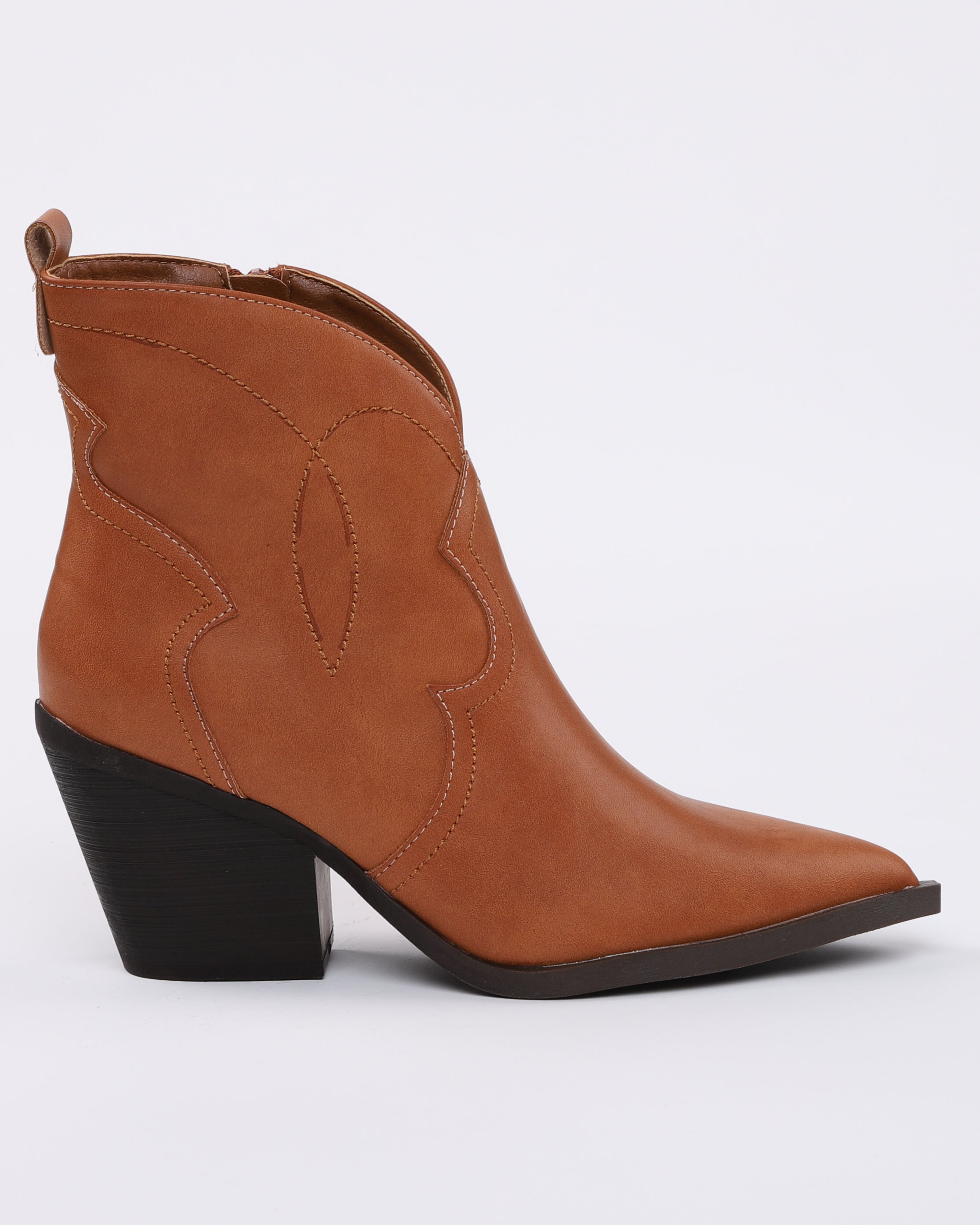 SaddleBrown
