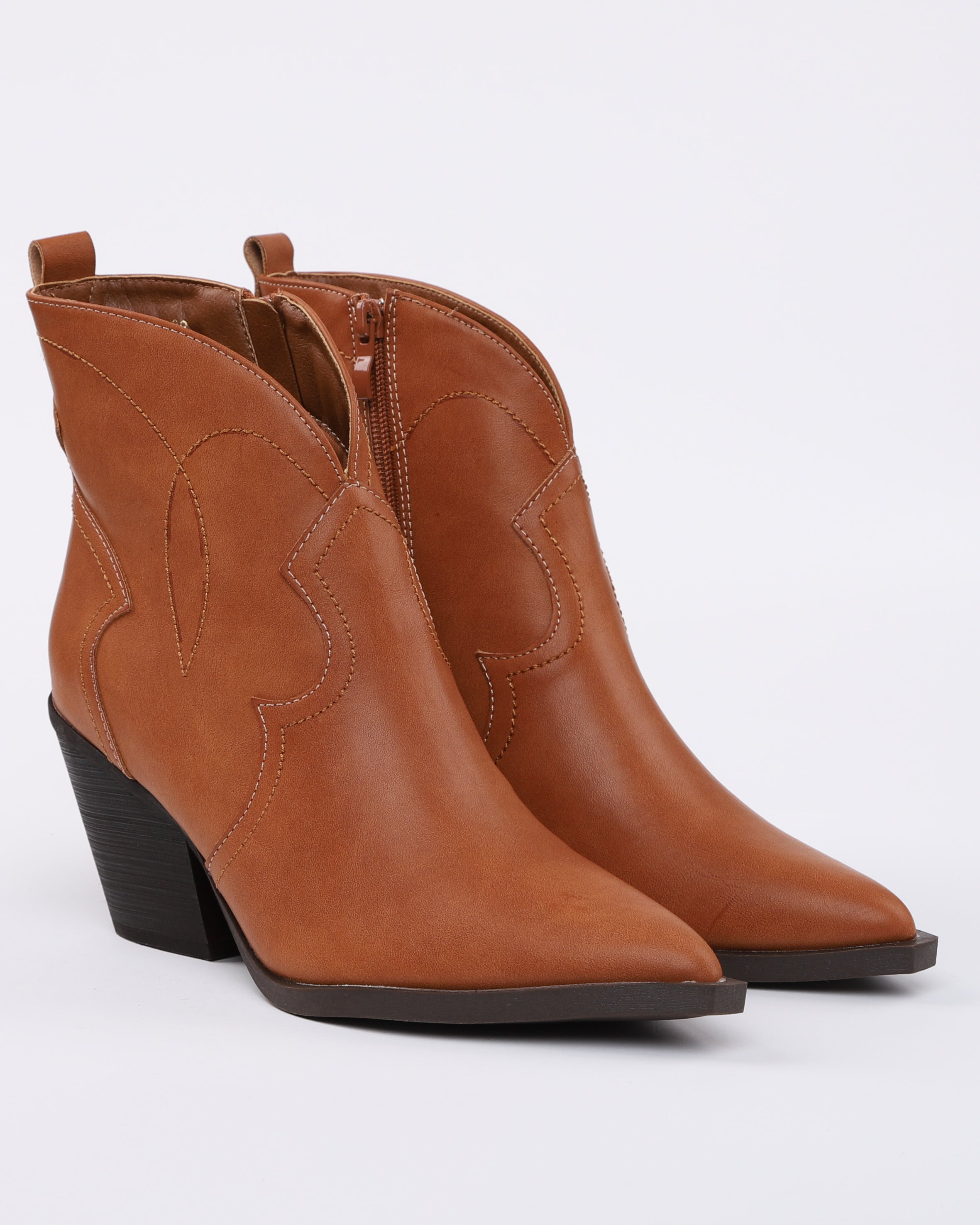 SaddleBrown