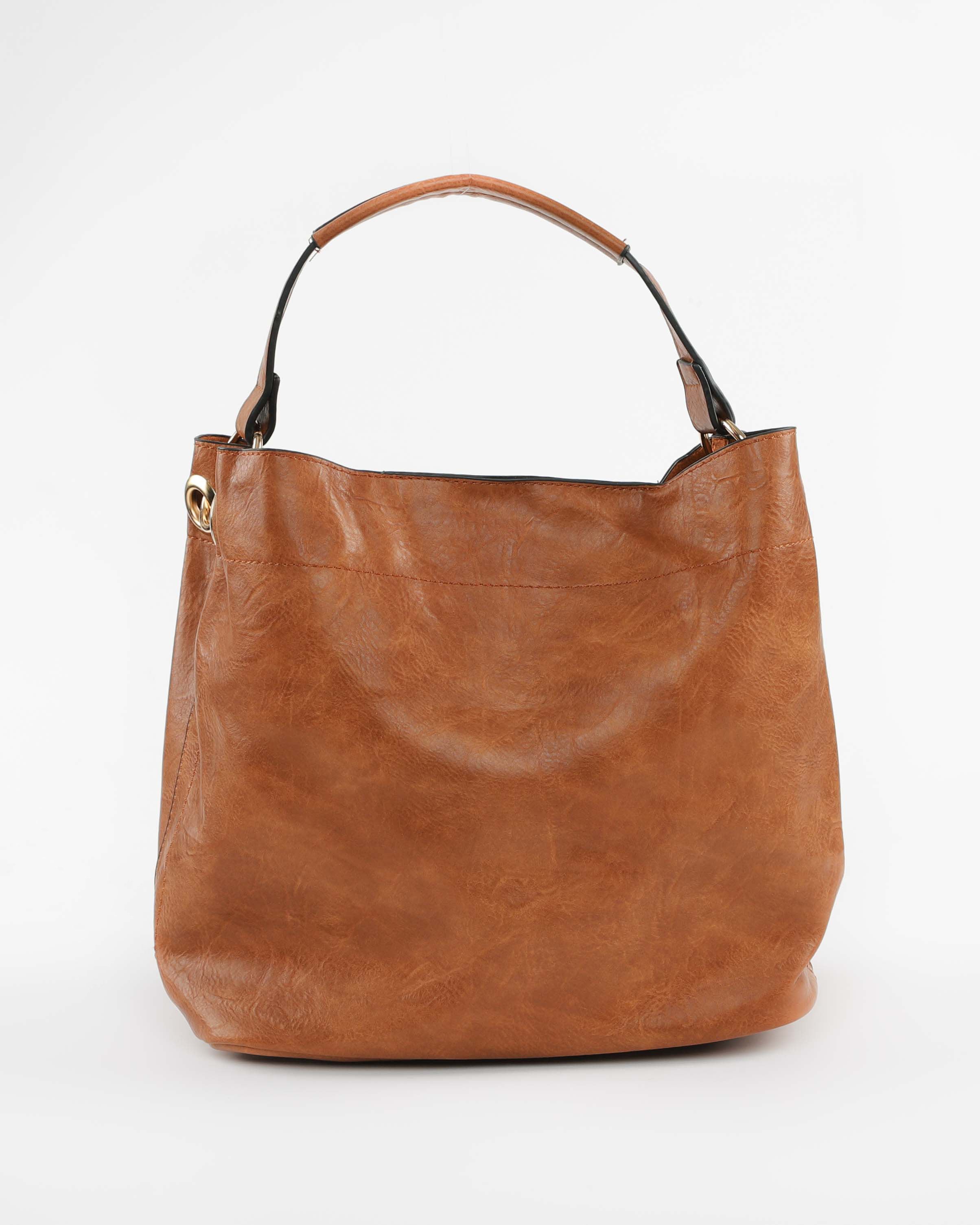 SaddleBrown