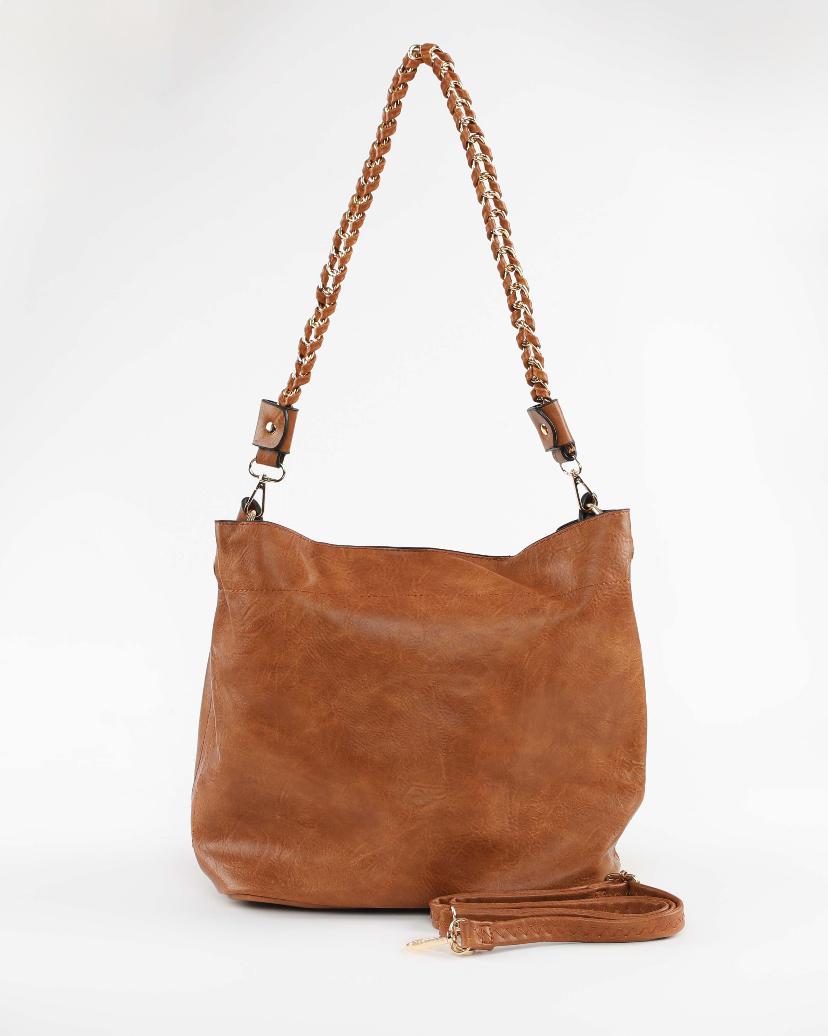 SaddleBrown