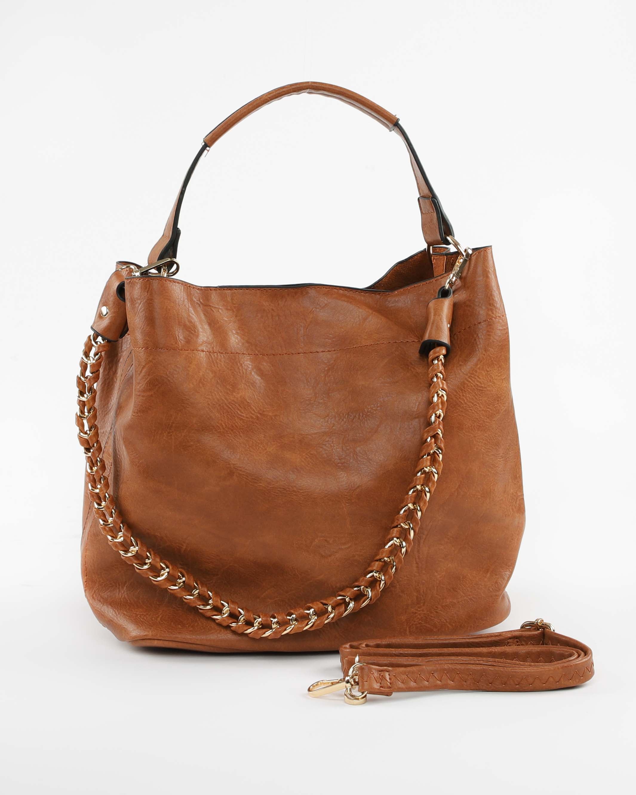SaddleBrown