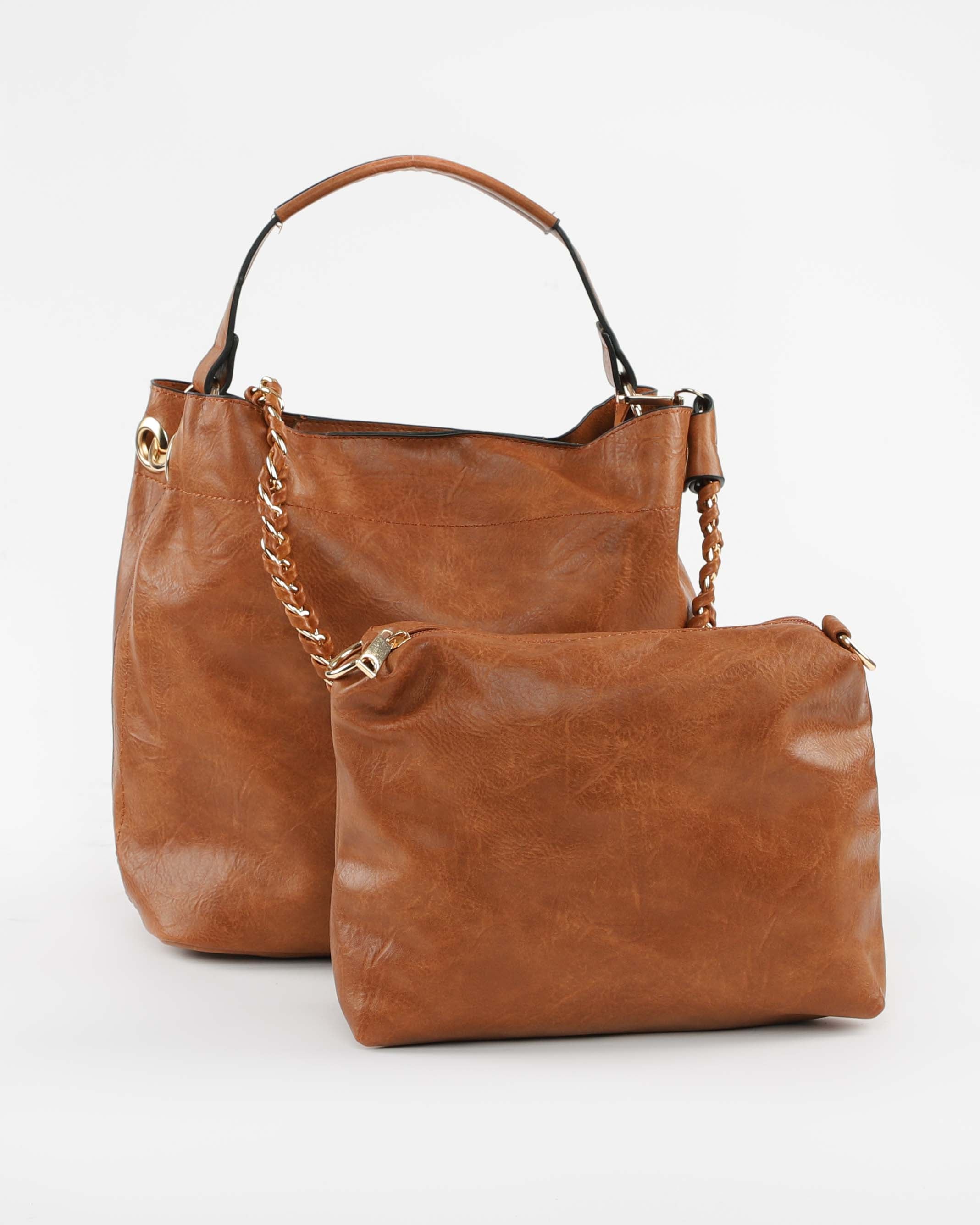 SaddleBrown