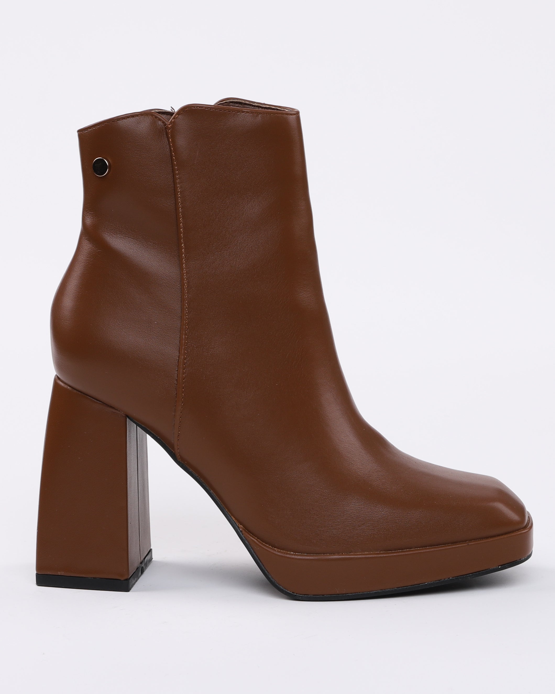 SaddleBrown