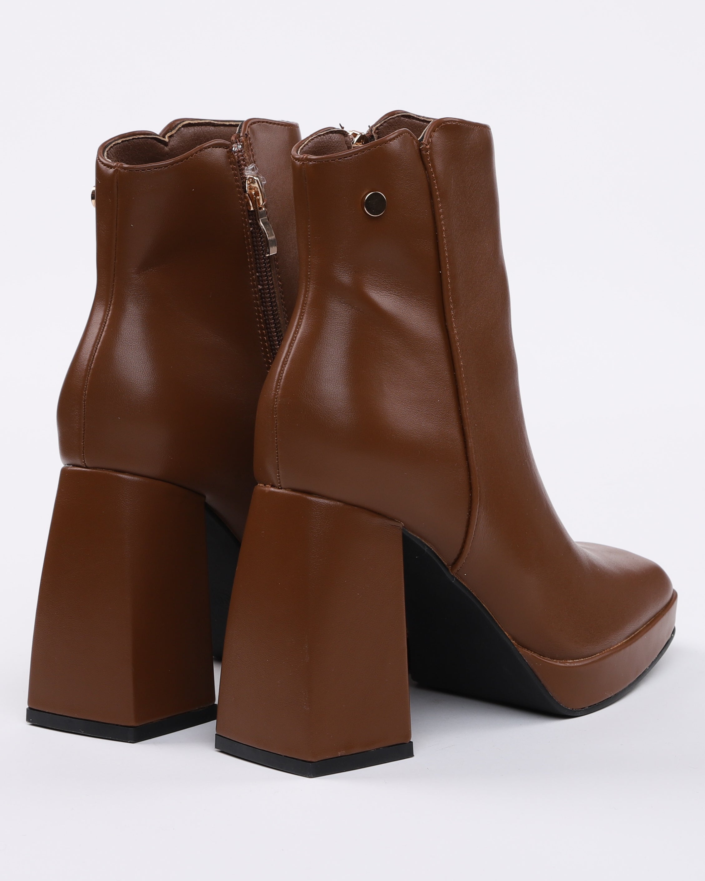 SaddleBrown