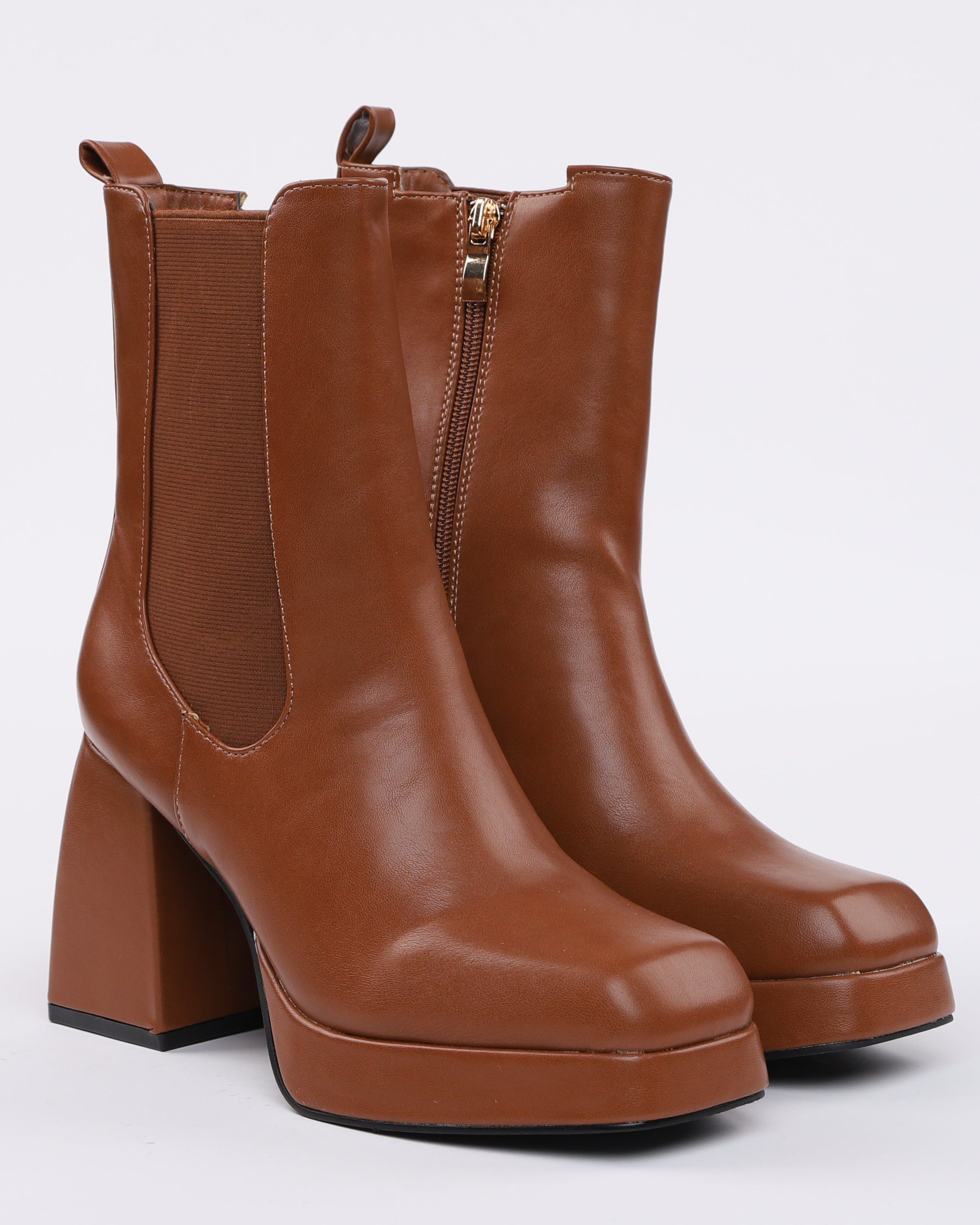 SaddleBrown