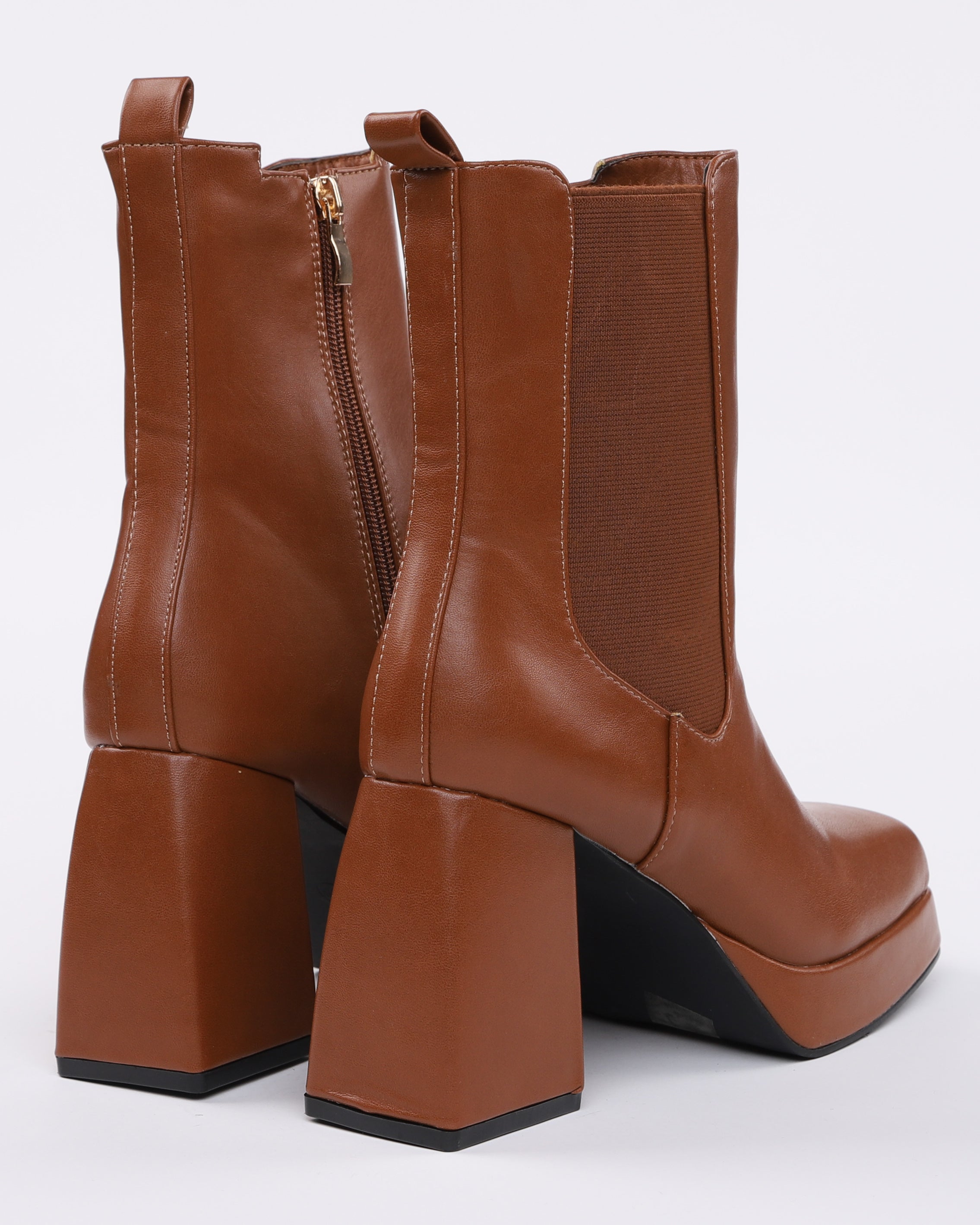 SaddleBrown