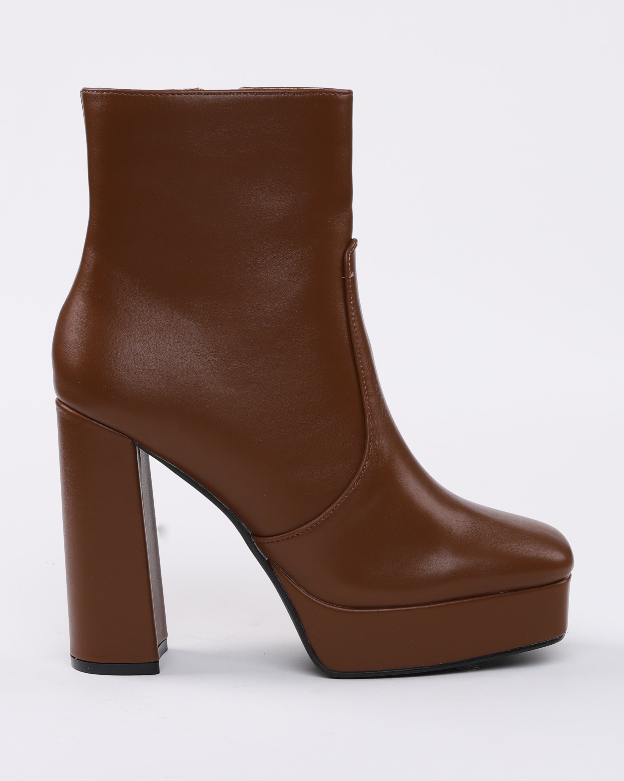 SaddleBrown