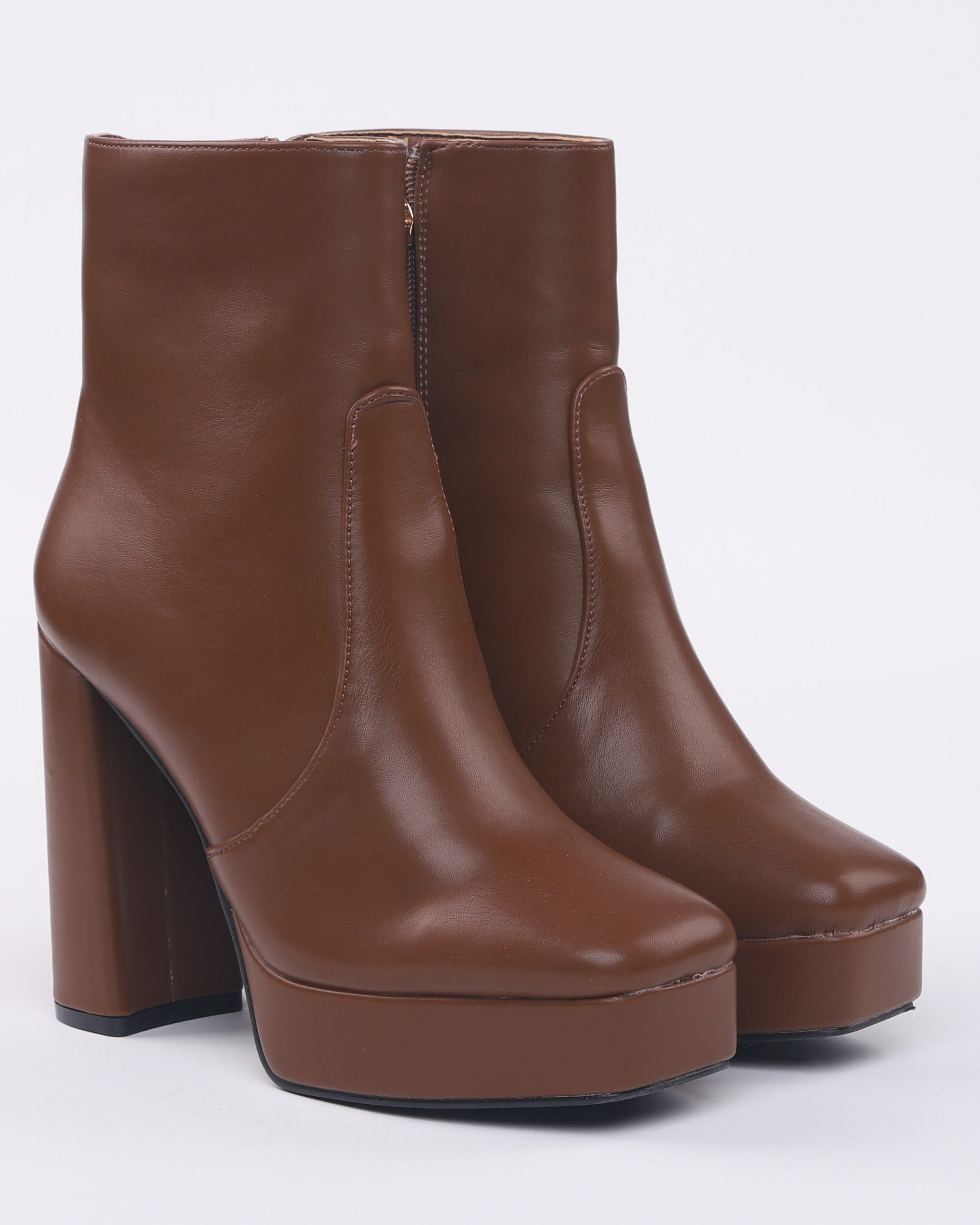 SaddleBrown