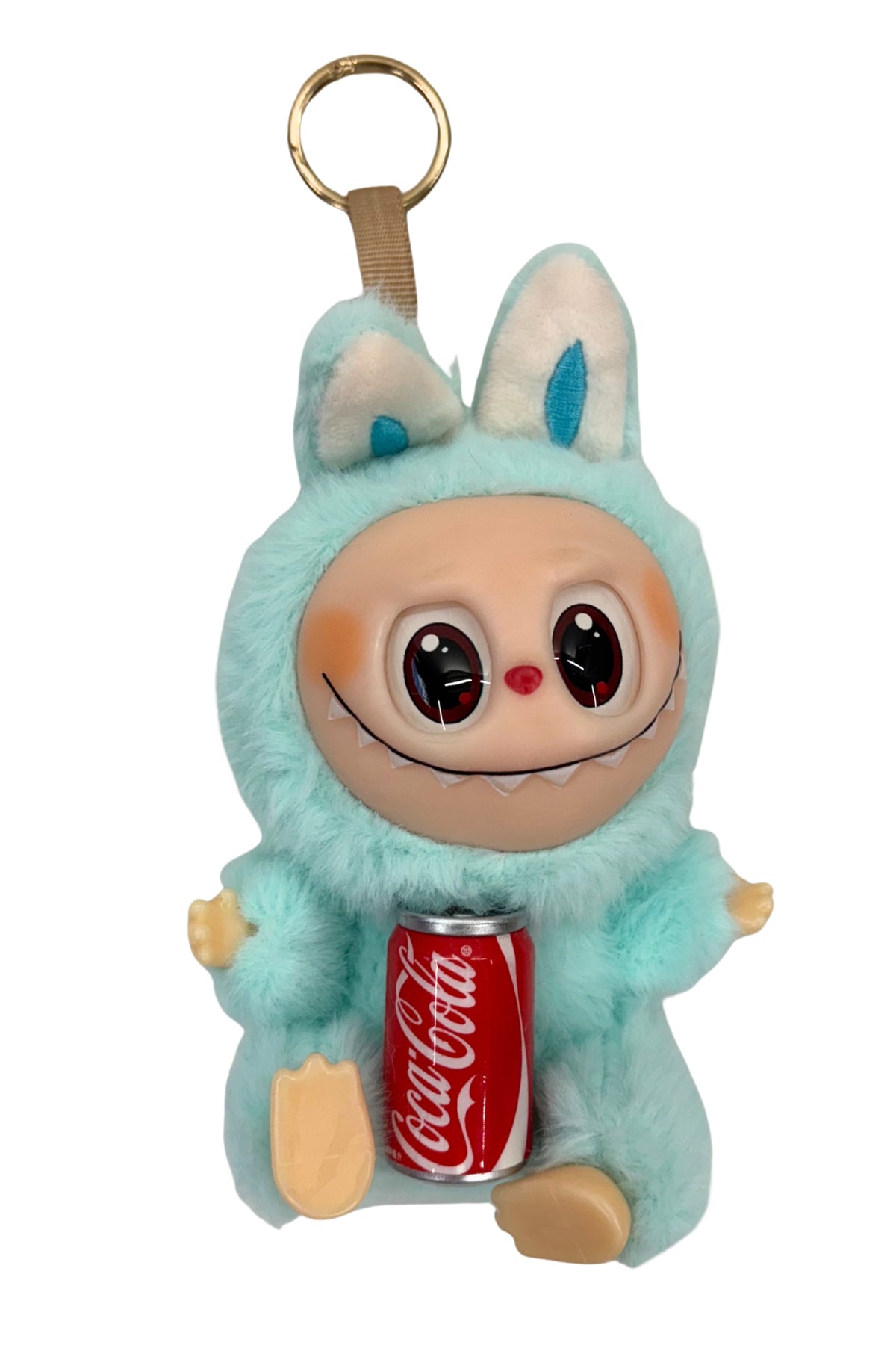 LightBlue