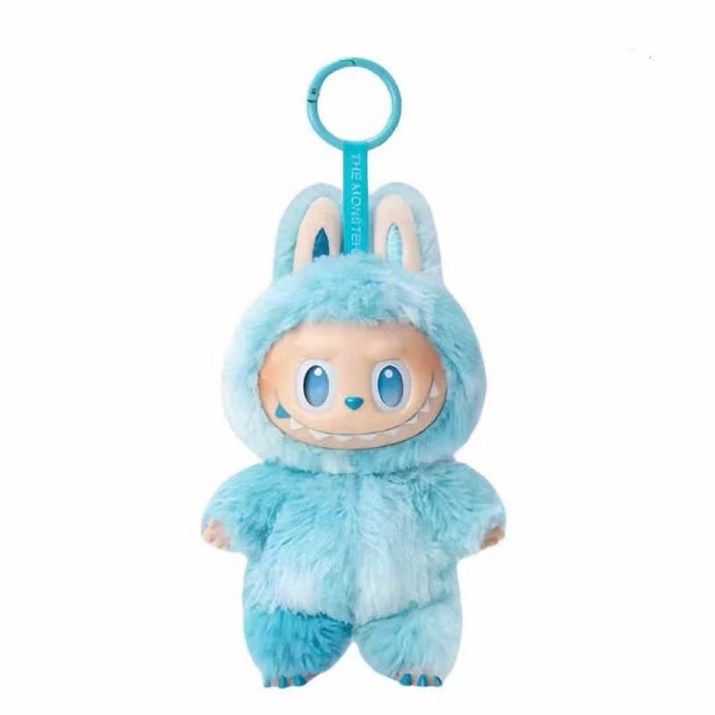 LightBlue