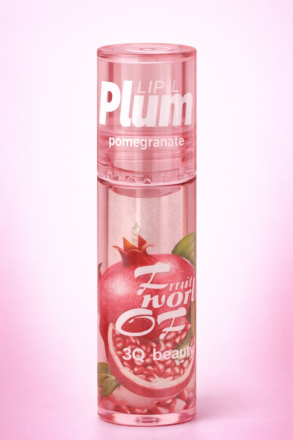 LightPink