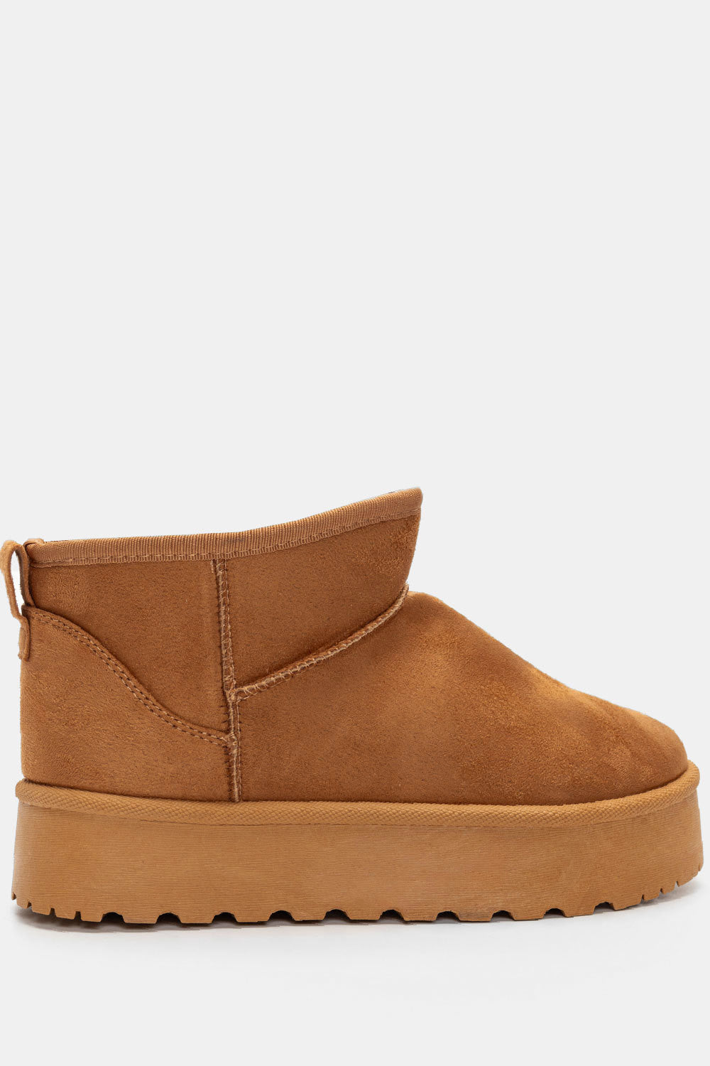 SaddleBrown