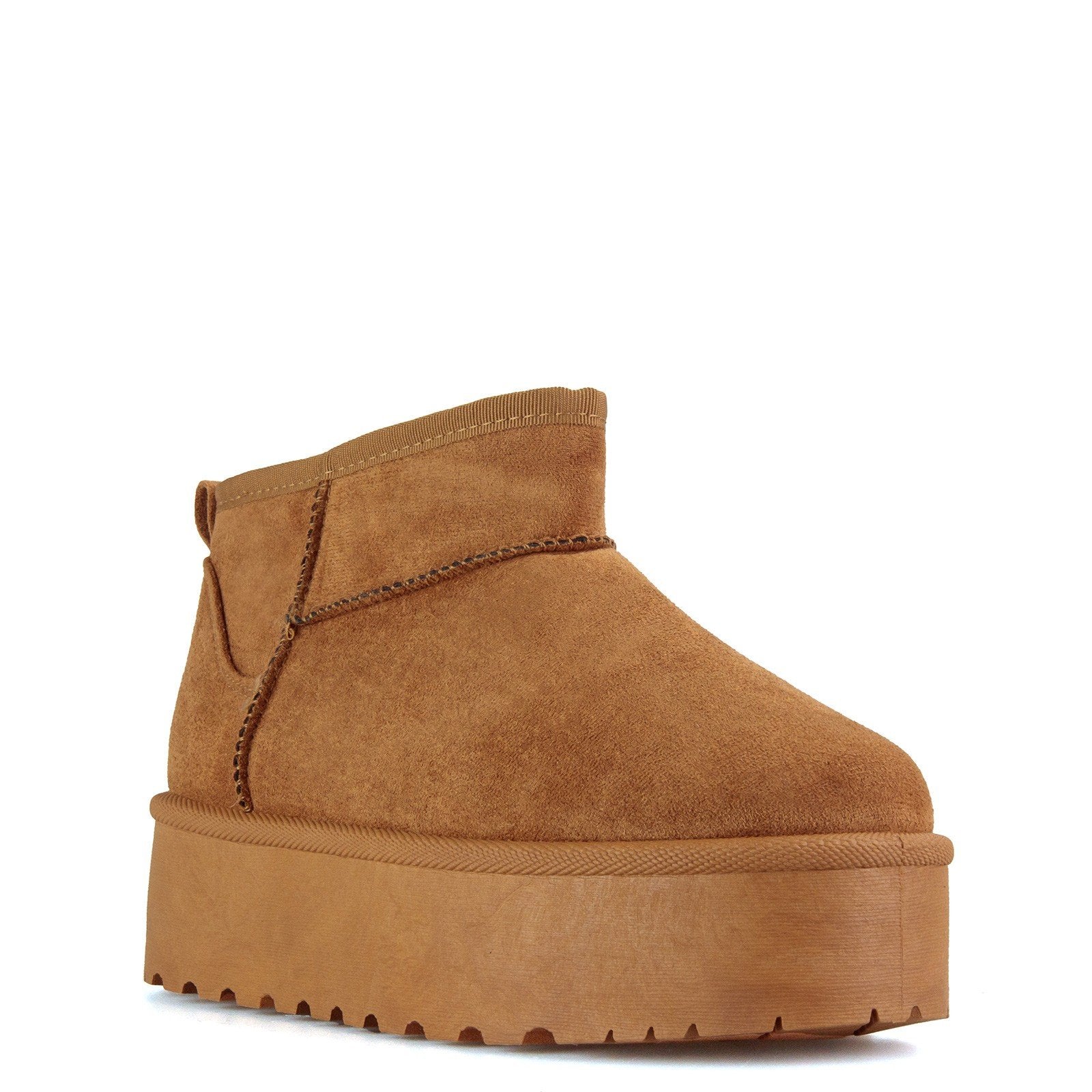 SaddleBrown